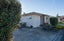1/55 Leicester Street, Stoke, Nelson - Carousel 16