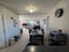 6 Springbank Street, Bryndwr, Christchurch - Carousel 3
