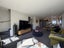 2/65 Lavaud Street, Berhampore, Wellington - Carousel 9