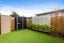 4/17 Lowtherhurst Road, Massey, Auckland - Carousel 6