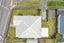 92A Victoria Road, Saint Kilda, Dunedin - Carousel 38