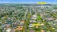 172B Victoria Street West, Pukekohe, Pukekohe - Carousel 20