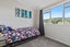 900 Waikare Road, Waerenga, Te Kauwhata - Carousel 16