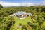 24 Tuapiro Road, Tahawai, Katikati - Carousel 1