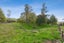 1561 Whirinaki Valley Road, Rotorua - Carousel 27