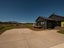 1 Kawakawa Lane, Horopito - Carousel 6
