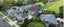4/66 Matipo Road, Te Atatu Peninsula, Auckland - Carousel 4