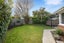 15 Mahars Road, Mairehau, Christchurch - Carousel 13