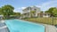 131 Lake Crescent, Hamilton Lake, Hamilton - Carousel 1