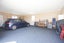 522 Martyn Road, Whangamata - Carousel 18