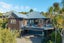 17 Te Ra Crescent, Diamond Harbour, Diamond Harbour - Carousel 27