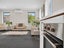 30 North Ridge Drive, Rototuna North, Hamilton - Carousel 5
