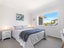 30A Marvon Downs Avenue, Pakuranga Heights, Auckland - Carousel 14