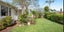 14 Ward Crescent, Te Atatu Peninsula, Auckland - Carousel 6