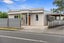1512 Cambridge Road, Te Awamutu, Te Awamutu - Carousel 12