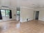 0 John Brian Drive, Redvale, Auckland - Carousel 3