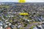 5 Lomas Place, Manurewa, Auckland - Carousel 21