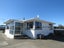 11 Mepal Place, Kingswell, Invercargill - Carousel 17