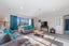 1 Hulme Place, Owhata, Rotorua - Carousel 4