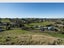 22 Hukaroa Road, RAETIHI, Raetihi - Carousel 1