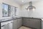 196 Robertson Road, Mangere East, Auckland - Carousel 12