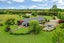 139 Richmond Road, Brixton, New Plymouth - Carousel 12