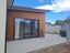 13B Simmonds Street, Alexandra, Alexandra - Carousel 8