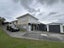 49 Hadfield Street, Beach Haven, Auckland - Carousel 8