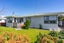 21 Bledisloe Street, Solway, Masterton - Carousel 19