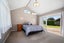 12 Kea Street, Katikati, Katikati - Carousel 13