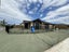 44 Crossley Avenue, Woodend, Woodend - Carousel 14