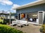 4 Neve Place, Strandon, New Plymouth - Carousel 5