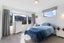 391A KARORI RD, KARORI, WELLINGTON - Carousel 11