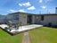 4 Norton Street, Foxton Beach, Foxton - Carousel 15