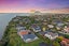 131 Manuwai Drive, Matua, Tauranga - Carousel 38