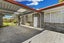 24A Hobson Street, Maeroa, Hamilton - Carousel 2