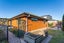 9E Francis Street, Blenheim, Blenheim - Carousel 3