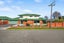 1A Carr Street, Blenheim, Blenheim - Carousel 31