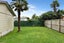 27A Wellington Street, Hamilton East, Hamilton - Carousel 23