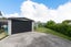 3/469 Blockhouse Bay Road, Blockhouse Bay, Auckland - Carousel 21