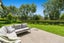 28 Timberland Drive, Silverdale, Silverdale - Carousel 2
