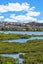 1 Odlin Lane, Red Beach, Red Beach - Carousel 17