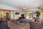 97 Somerfield Street, Somerfield, Christchurch - Carousel 4