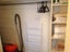 2 Kopiko Way, Brooklyn, Wellington - Carousel 8