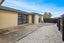 65 Bethany Road, Rolleston, Rolleston - Carousel 7