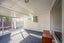 2/12 Bayswater Crescent, Bromley, Christchurch - Carousel 9