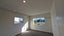 1/85 Lake Road, Northcote, Auckland - Carousel 8