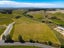 0 Kakapuaka Rd, Kakapuaka, Balclutha - Carousel 3