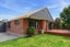1/70A Tuckers Road, Casebrook, Christchurch - Carousel 20