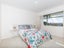 63 Bartholomew Drive, Nawton, Hamilton - Carousel 10